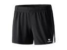Damen Classic 5-C Shorts - 100% Polyester