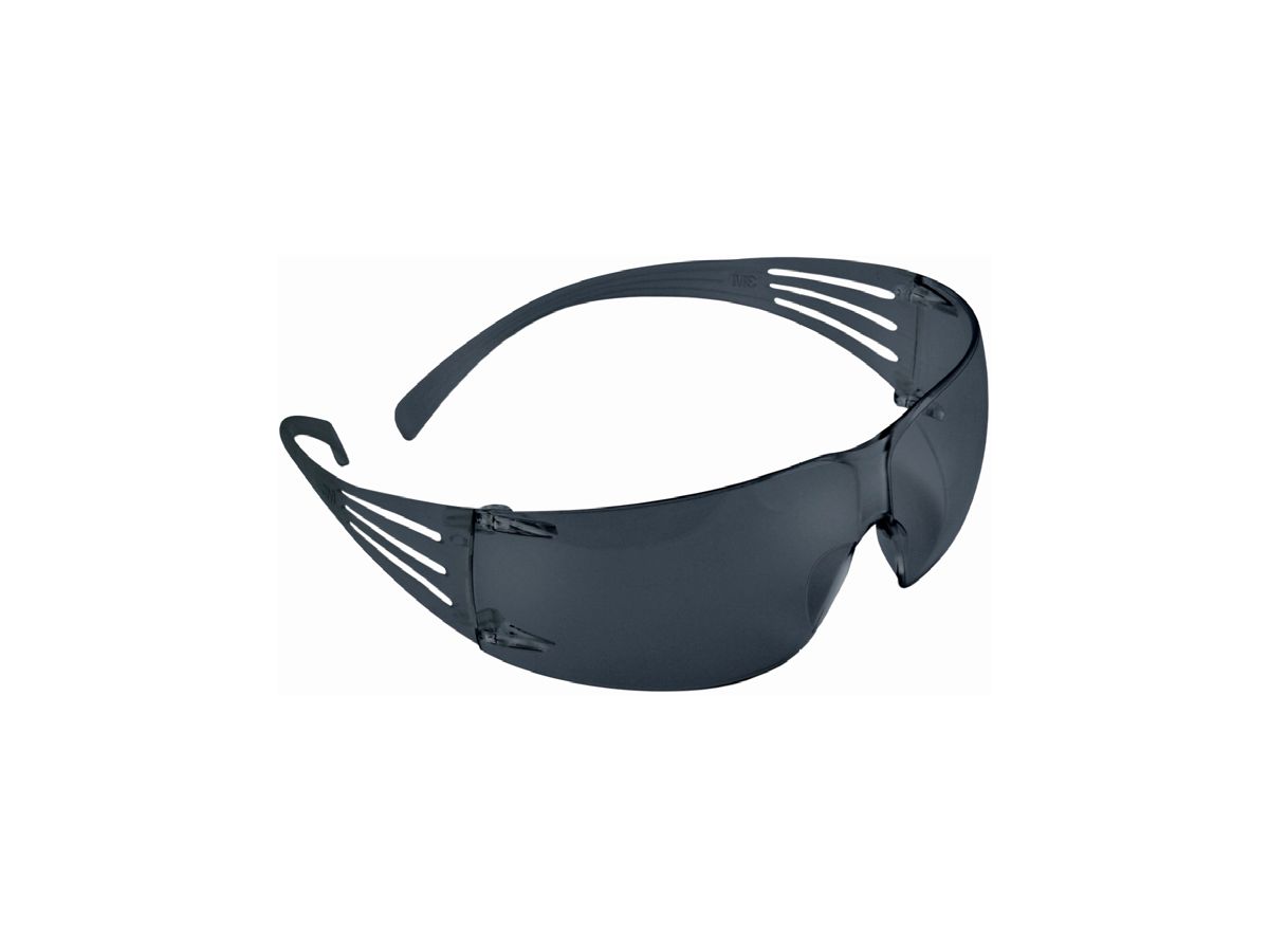Sonnenbrille 3M SF202AF-EU SecureFit - federleicht und kratzbeständig