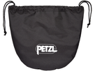 Helm-Schutzbeutel PETZL A022AA00 - schwarz