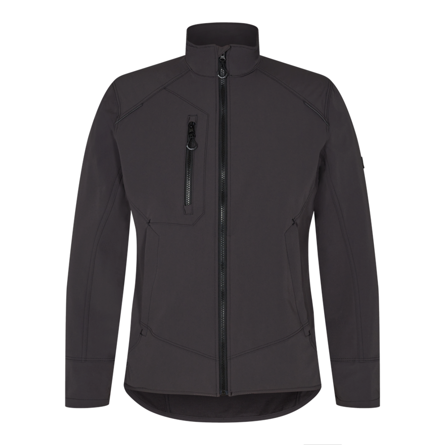 X-treme Jacke ENGEL - mit 4-Wege-Stretch