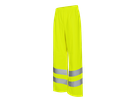 Safety Regenhose - Bekleidungsklasse 2
