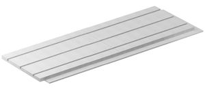 Fermacell Therm 38 mm 1500/500 mm - Fussbodenheizelement Längsnuten