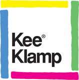 Kee-Klamps