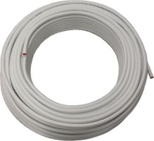 iFIT Mehrschichtverbundrohr - in Rollen