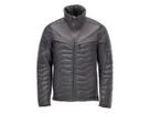 Thermojacke CLIMASCOT - 100% PES, 260 g/m2