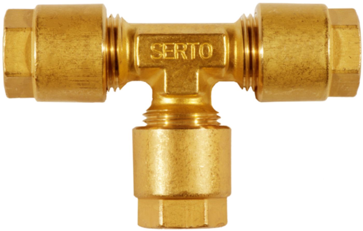 Serto Nr. So-43021  17 mm