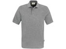 Poloshirt Classic Einlaufvorbehandelt - 100 % Baumwolle, 200 g /m² Gr. XS-3XL