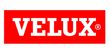 Velux