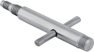 PushFit Rohrzieher 16/20