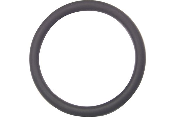 O-Ring EPDM - für Bundbuchsen, härte ca. 65° Shore