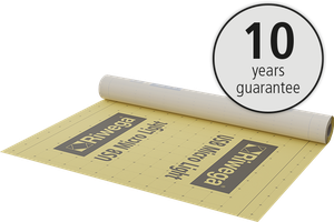 USB Micro Light - Dampfbremse, SD 2 m (TSK = TOP SK)