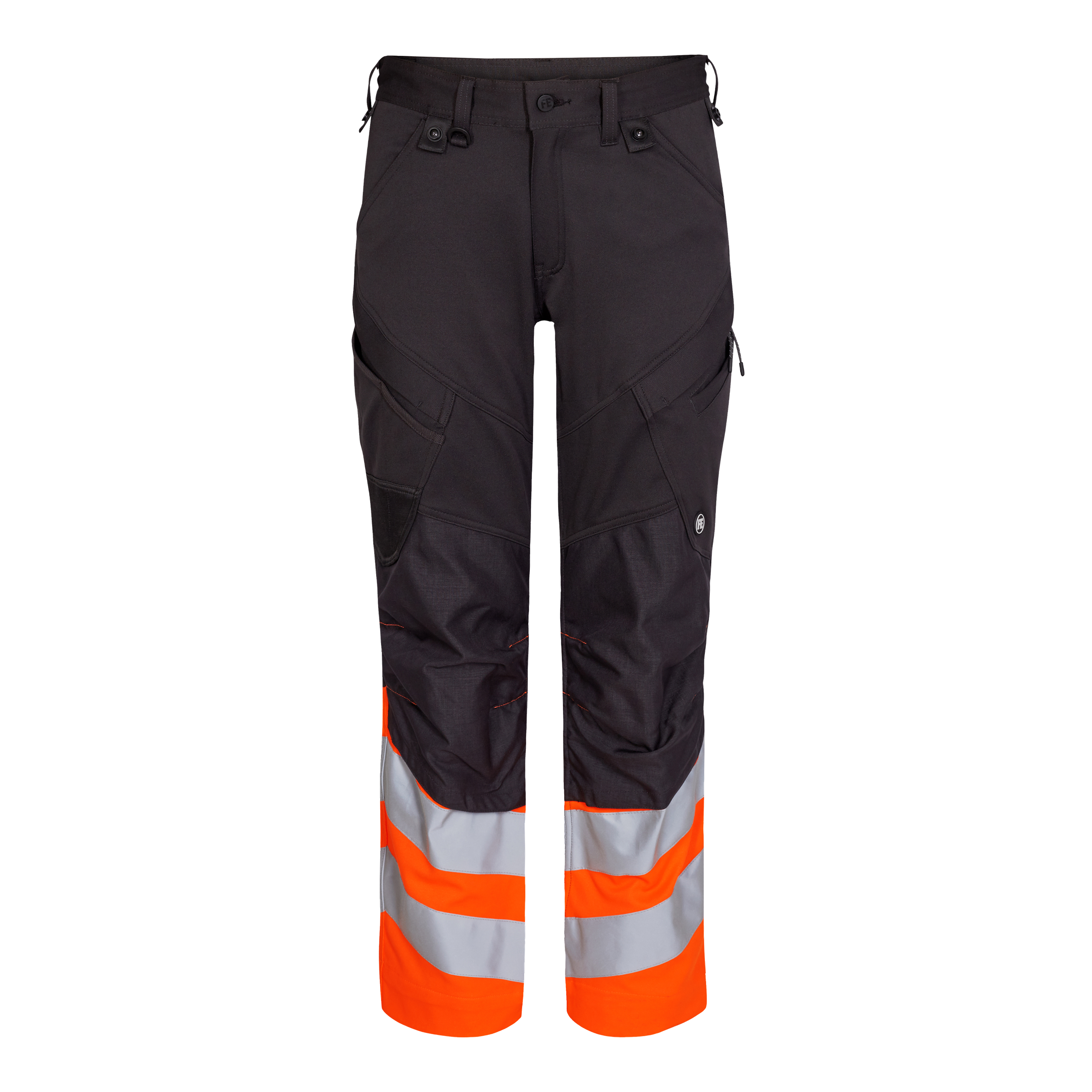Safety Hose - Super Stretch ENGEL - 56% PES / 34% EME / 10% CO, 285 g/m2