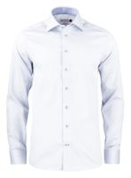 JHF RED BOW 29 REGULAR FIT WHITE 4XL - WHITE, 100% CO, 130 g/m2
