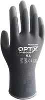 Wonder Grip Opty OP-1300G - Arbeitshandschuh, ultra dünn und leicht