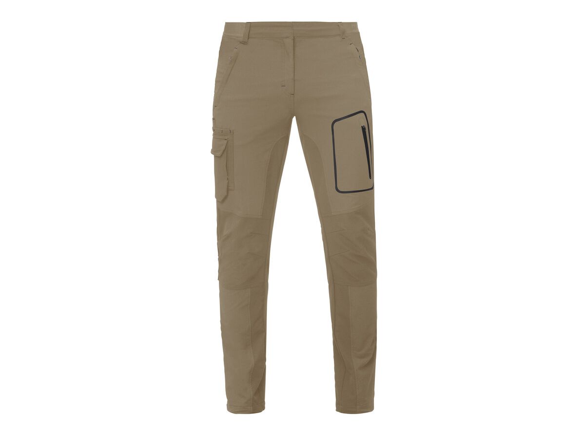 Activehose, Gr. 2XL - khaki