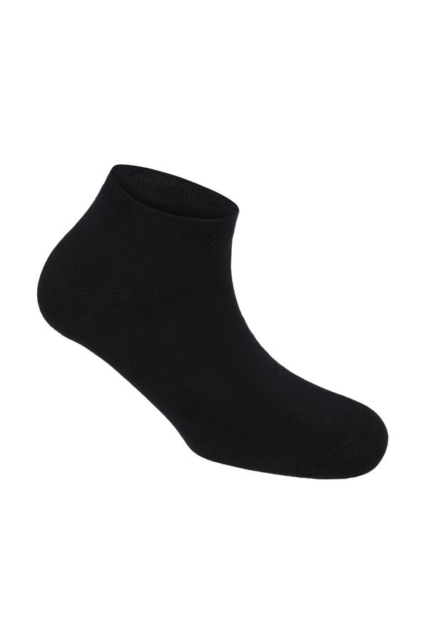 Sneaker-Socken Premium