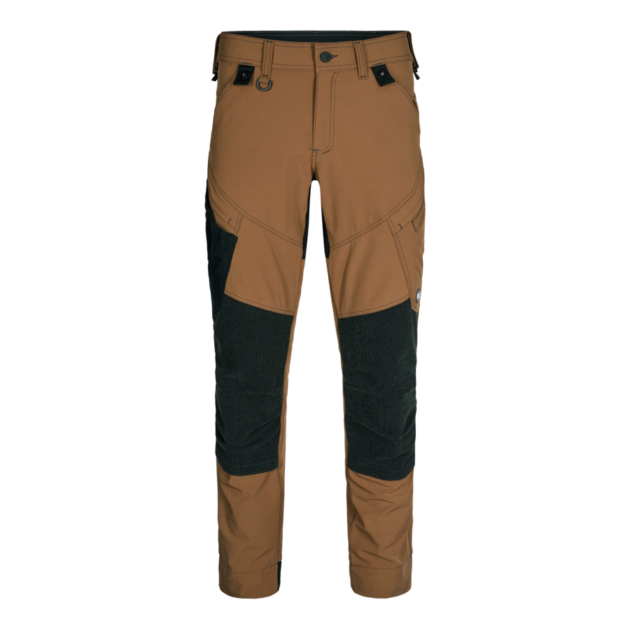X-treme Handwerkerhose ENGEL - mit 4-Wege-Stretch