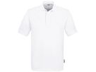 Poloshirt HACCP-Performance - 50% Baumwolle, 50% Polyester, 220 g/m²