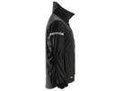 Softshell Jacke AllroundWork - Snickers