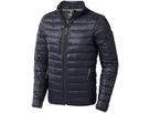 Men's Scotia Light Down Jacket - 100% NY, Futter: 90% Daunen / 10% Federn