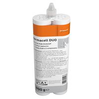 Fermacell DUO Kleber 2K-PUR