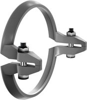 STM-Klemmringe TRM K VRS-T - TRM