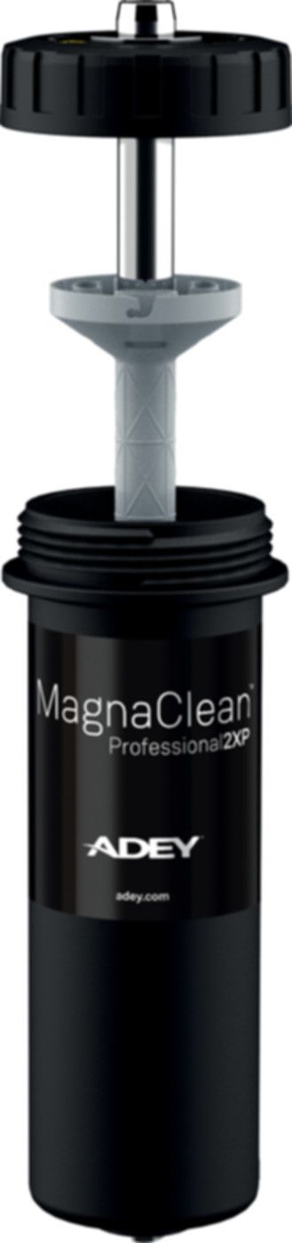 Magnetflussfilter ADEY Magna Clean