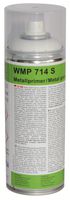 WestWood WMP Grundierung für Metall - Sprühdose 0.5 l