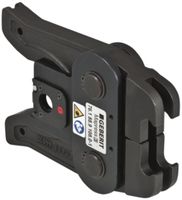 Zwischenbacken [3] Geberit Mapress