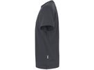 T-Shirt Mikralinar PRO, Gr. 6XL - hp anthrazit