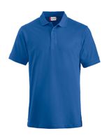 CLIQUE LINCOLN Royal Gr. 2XL - blau