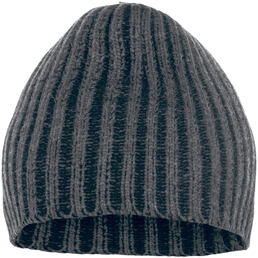 CLIQUE Milton - 100% Acryl