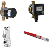 Flumroc Steinwolle - Fischer & Cie AG