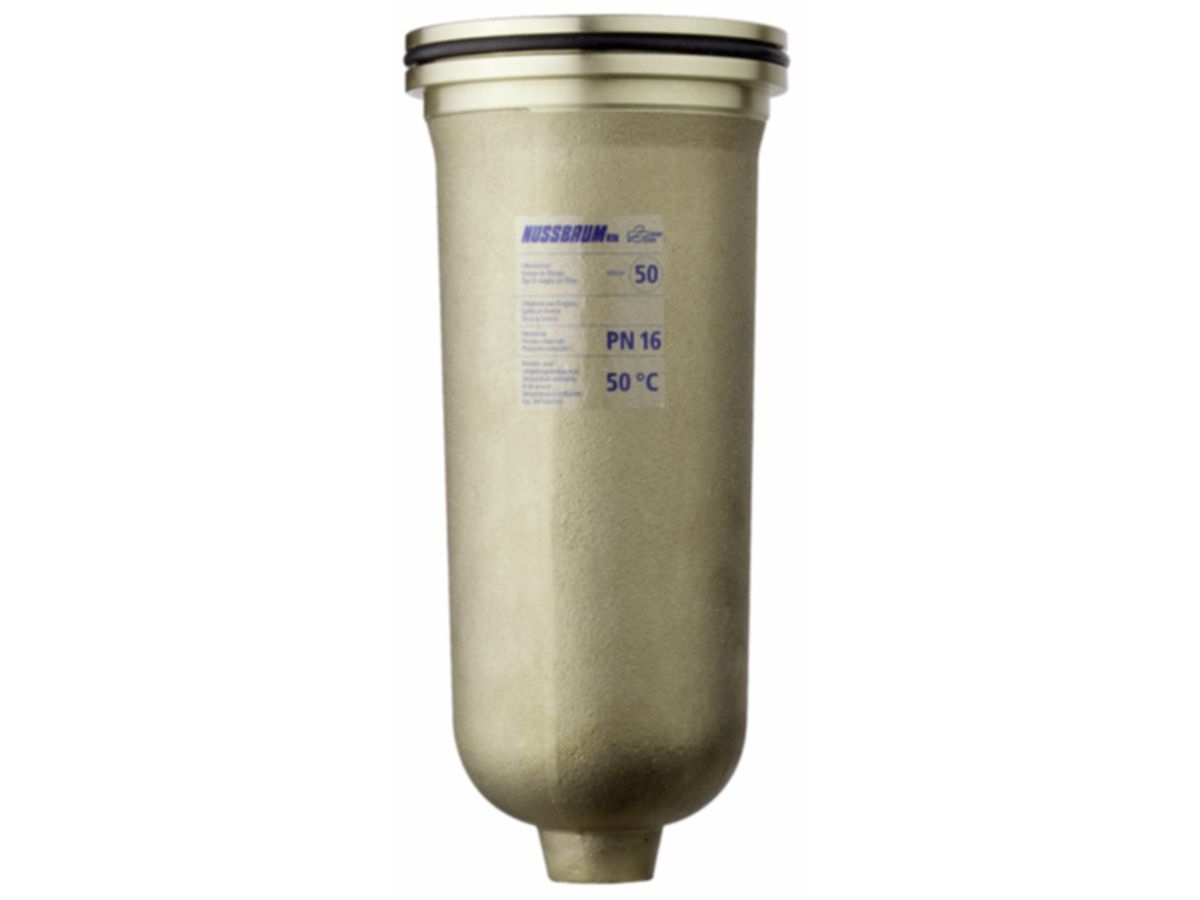 Spülwasseranschluss, für Wasser bis 25° - Nr. 19098