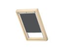 Verdunkelungsrollo White Line - VELUX VDKY