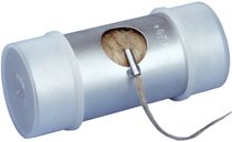 Hanfspender rund "Flachsi" +GF+ - 790052708(ohne Hanf!) für Monteurtasche