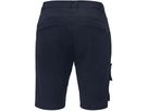 Activeshorts, Gr. M - tinte