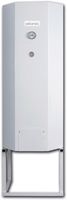 Schrankboiler ATLANTIC Austria Email - CE250EB, 250 Liter