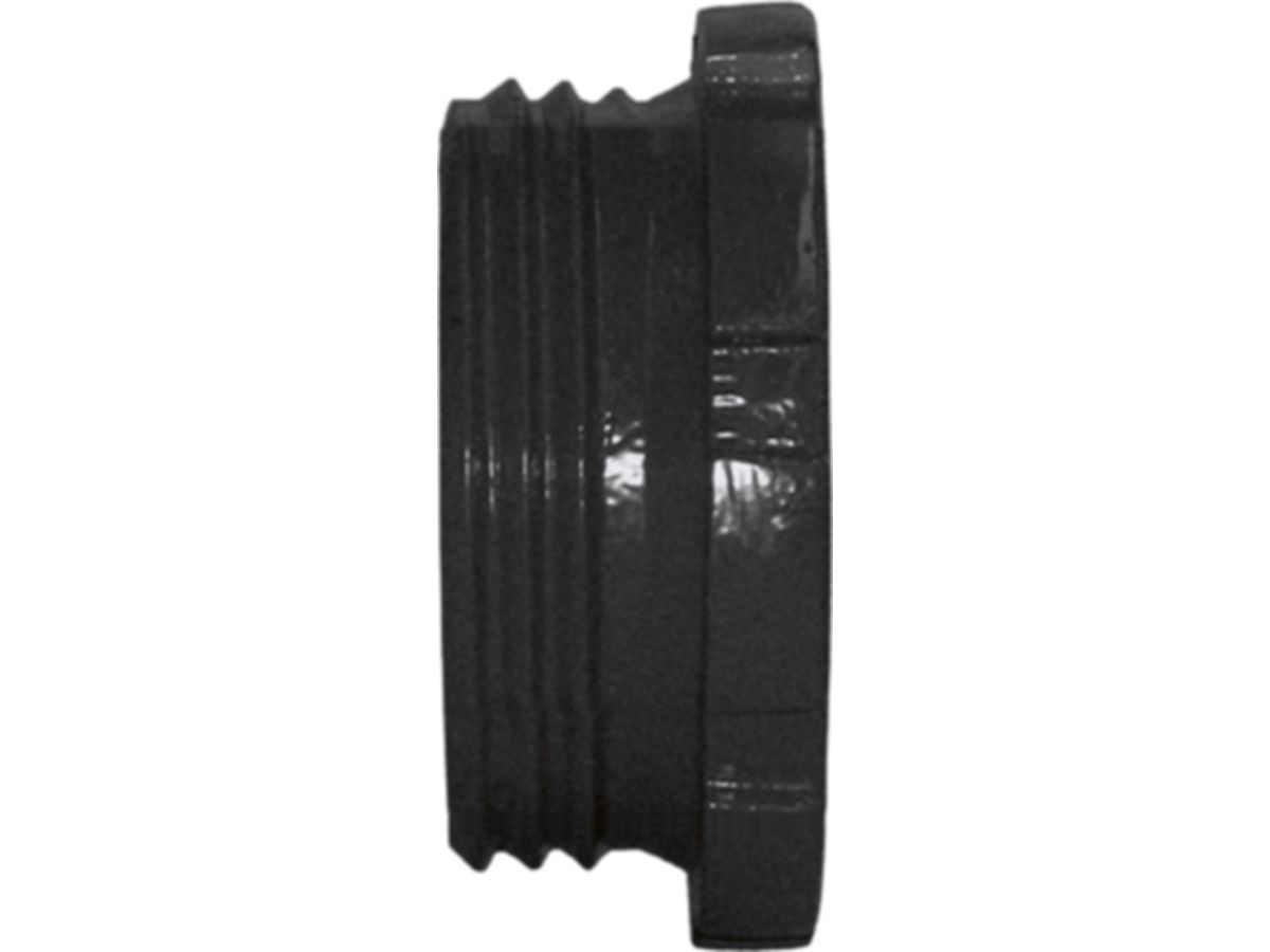 HD-Schraubring einzel - Fig. 2310-1