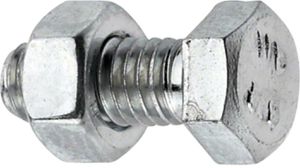 Regla 6-Kt.-Schraube