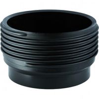 Geberit Gewindestutzen