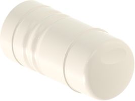 iFIT Kappe für Adapter