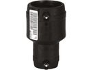 HDPE FRIALEN PE 100 SDR 11 Reduziermuffe - PN16