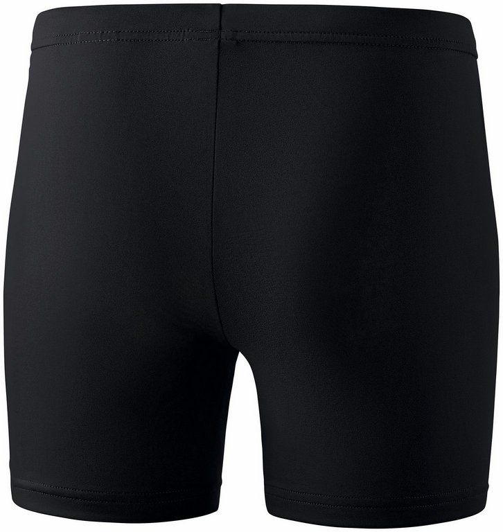 VERONA Performance Shorts - 100% Polyester