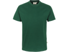 T-Shirt Heavy Gr. M, tanne - 100% Baumwolle, 190 g/m²