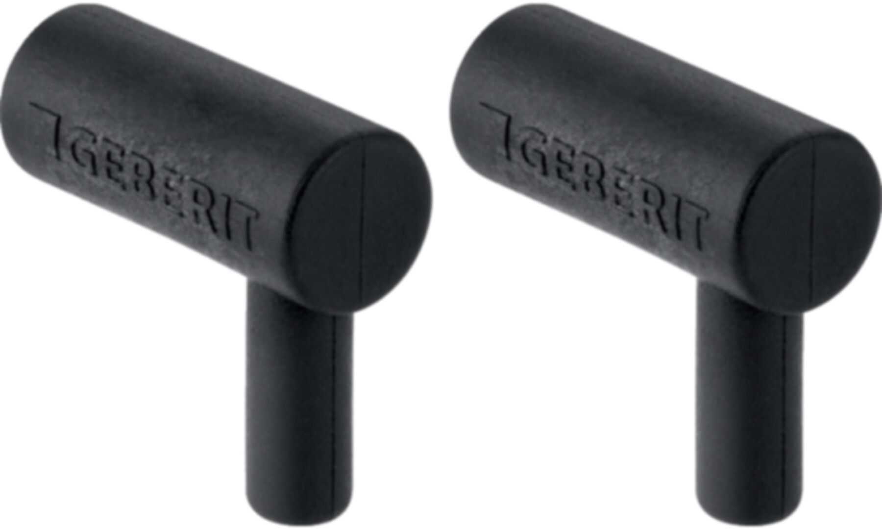 Winkeladapterset - für Elektroschweissgerät