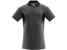 Poloshirt kurzarm Modern Fit - 60% CO / 40% PES, 210 g/m²