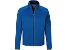 Light-Softshell-Jacke Brantford - 100 % Polyester, 5.000 gr. / m² / 24 h