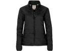 Women Looft Jacke Regina mit Zip