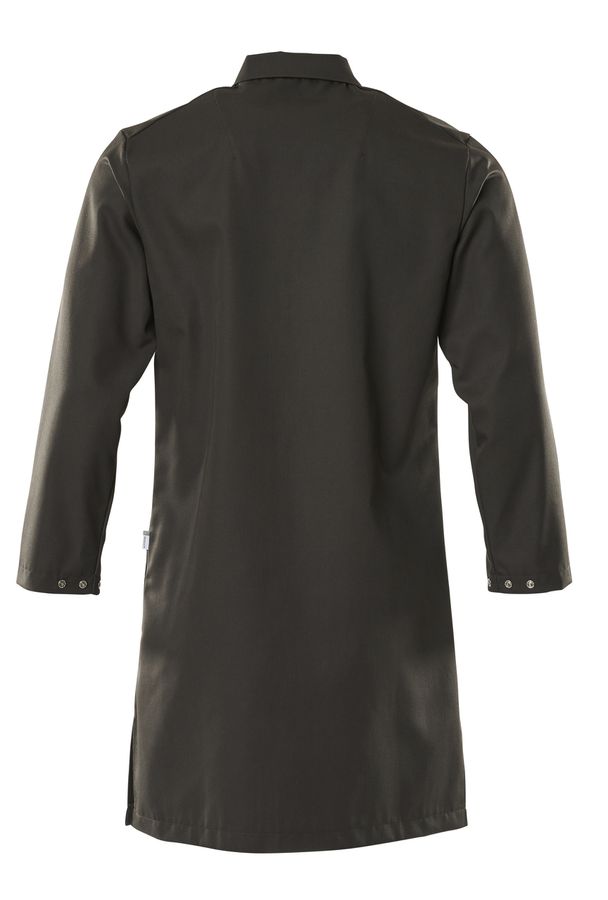 MASCOT FOOD Kittel - 65% PES/35% CO 270 g/m2